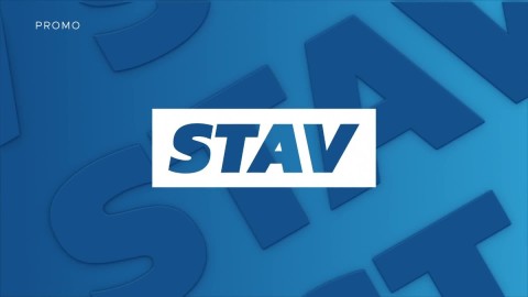 Stav: Kako preživjeti saobraćajni haos thumb2.jpg