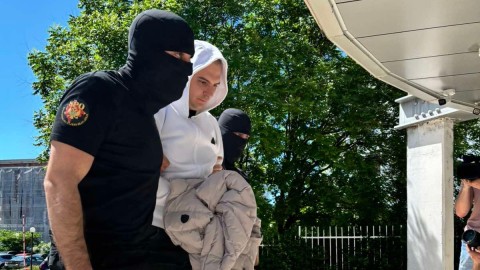 Kardovići uhapšeni u akciji SDT-a, potražuje se vlasnik Televexa thumb2.jpg