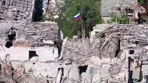 Kijev: Još jedan smrtonosni napad Rusije na civilne oblasti Ukrajine thumb2.jpg