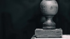 thumb1.jpg