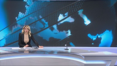 Dnevnik 29.04.2025 thumb2.jpg