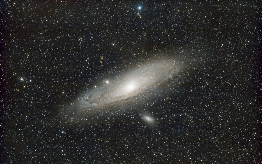 Univerzum
