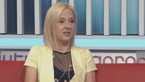 Gošća "Linka" direktorka IJZ-a Snežana Barjaktarović Labović thumb2.jpg
