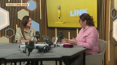 Link 30.04.2025 thumb2.jpg