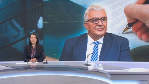 Ditari TV 30.04.2025 thumb2.jpg