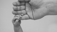 thumb1.jpg