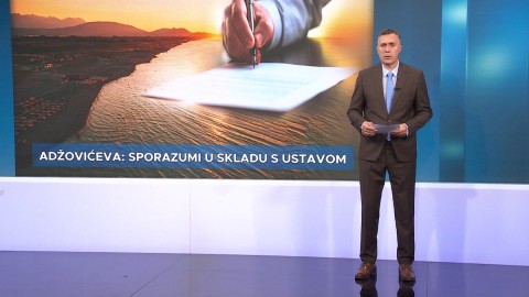 Dnevnik 30.04.2025 thumb2.jpg