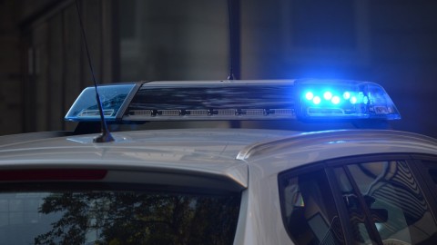 Tijelo djeteta koje je majka ispustila u Savu u Zagrebu pronađeno u Beogradu thumb2.jpg