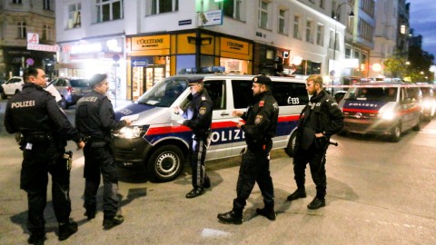 Pukom srećom izbjegnuta katastrofa: U Beču nije eksplodirala bomba u ratu kotorskih klanova thumb2.jpg