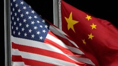 Kina i SAD počele nove trgovinske pregovore thumb1.jpg