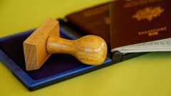 thumb1.jpg