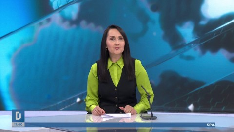 Ditari TV 01.05.2025 thumb2.jpg