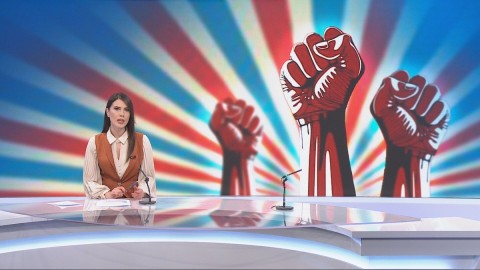 Dnevnik 01.05.2025 thumb2.jpg
