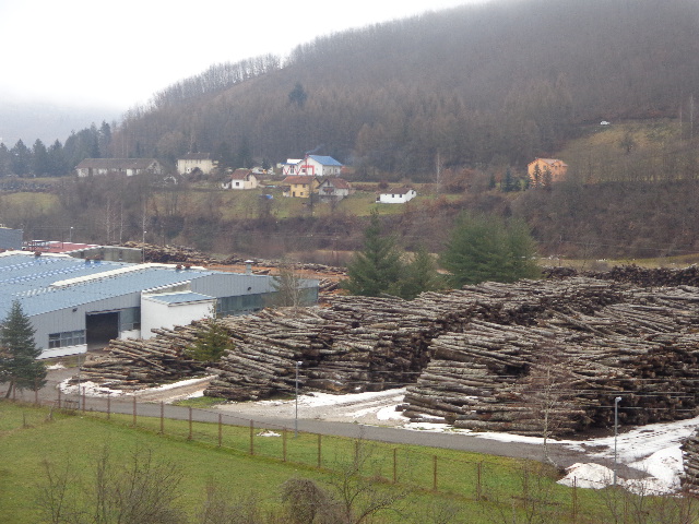 Fabrika ostala dužna i radnicima i Opštini 