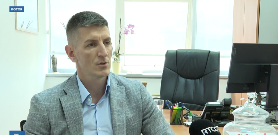 Nikola Ražnatović 