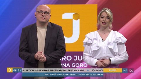 Jutarnji program 01.05.2025 thumb2.jpg