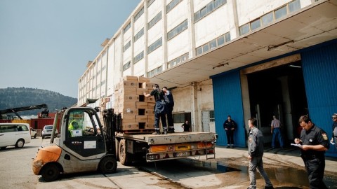 "Svaki sekund uništenja cigareta biće pod video nadzorom" thumb2.jpg