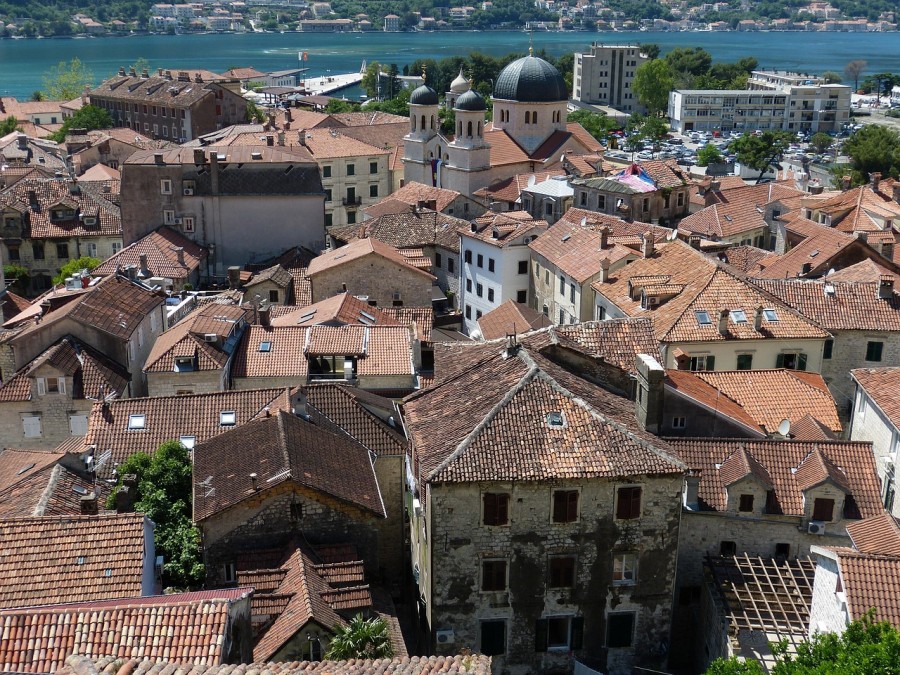 Kotor