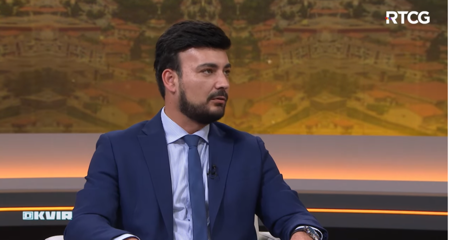 Nikola Jovanović