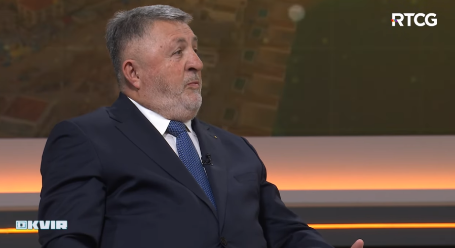 Dragan Purko Ivančević