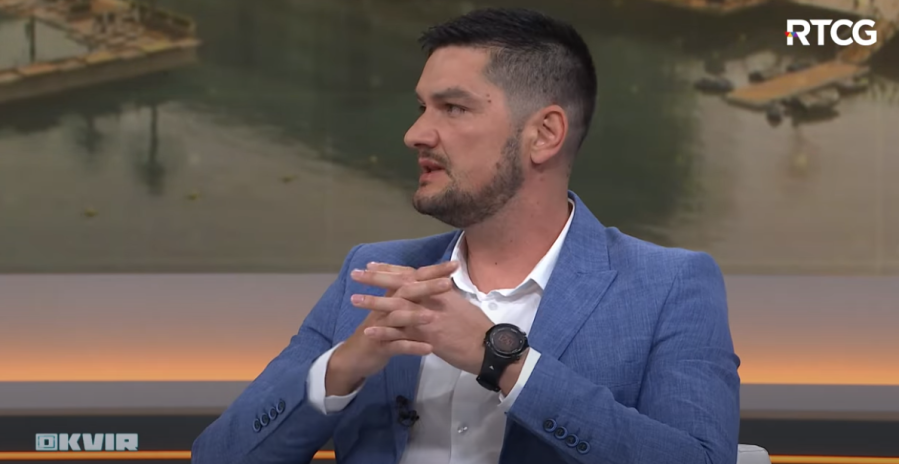 Petar Golubović