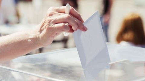 thumb2.jpg