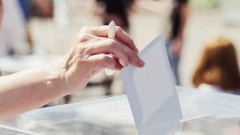 thumb1.jpg