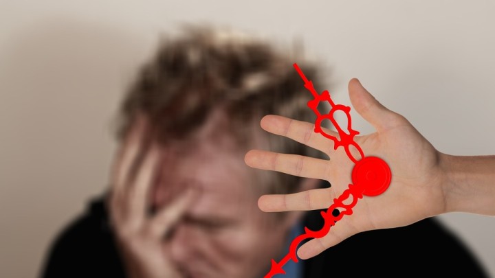 thumb3.jpg