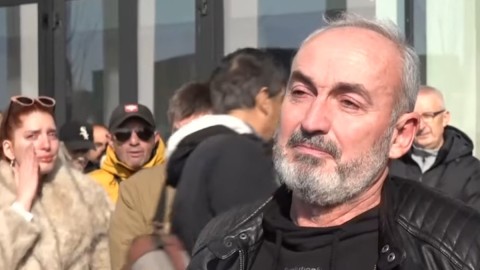 Za pogibiju radnika u fabrici oružja jedan rukovodilac oslobođen, drugome smanjena kazna thumb2.jpg