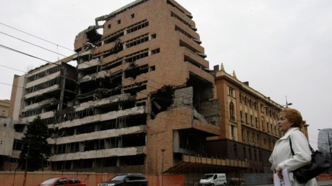 Direktor priznao falsifikovanje dokumenta za Generalštab, sud odbio da mu odredi pritvor thumb2.jpg