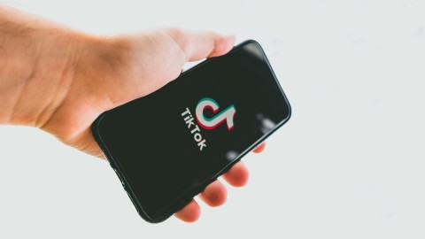 thumb2.jpg