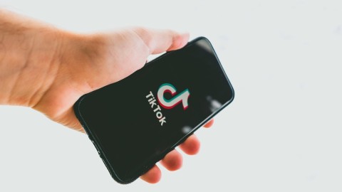 thumb2.jpg