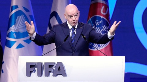 thumb2.jpg