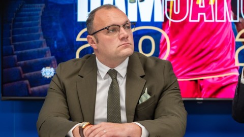 thumb2.jpg