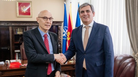 Crna Gora kredibilan partner UN-a thumb2.jpg