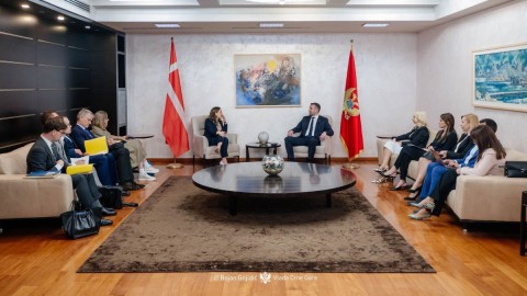 Spajić: Zatvaranje brojnih poglavlja do kraja godine zajednički cilj thumb2.jpg