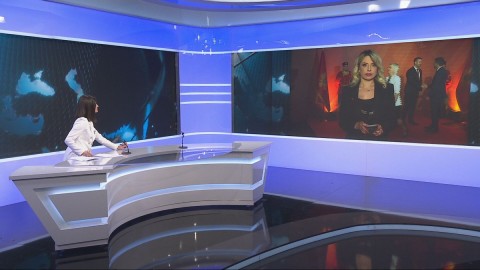 Dnevnik 19.05.2025 thumb2.jpg