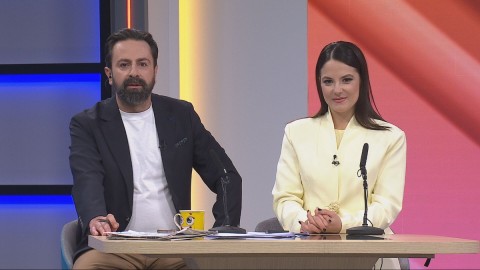 Jutarnji program 02.05.2025 thumb2.jpg