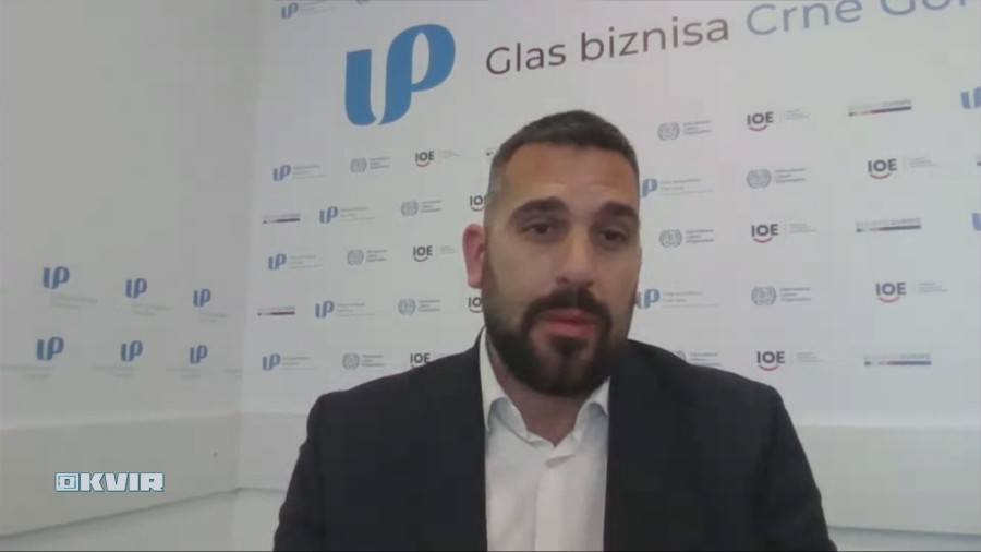 Filip Lazović