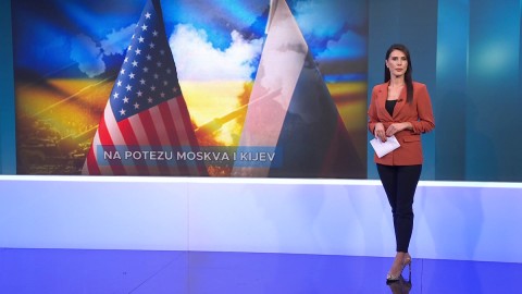 Dnevnik 02.05.2025 thumb2.jpg