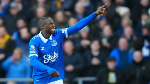 Dukure napušta Everton nakon pet godina thumb2.jpg