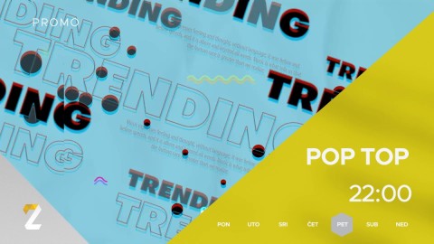 Pop top thumb2.jpg