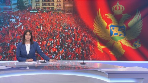 Dnevnik 21.05.2025 thumb2.jpg