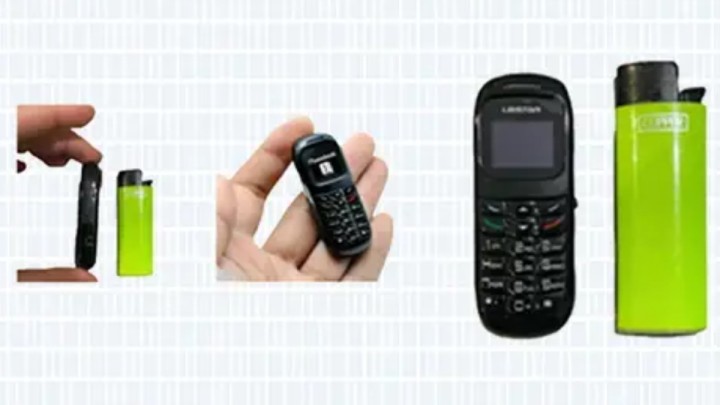 thumb3.jpg
