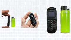 thumb1.jpg