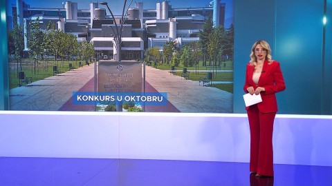 Dnevnik 22.05.2025 thumb2.jpg