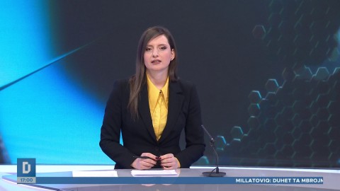 Ditari TV 22.05.2025 thumb2.jpg