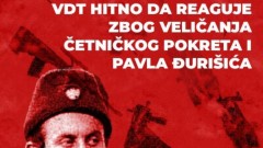 thumb1.jpg