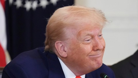 thumb2.jpg