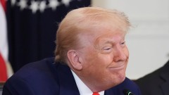 thumb1.jpg